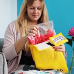 Zalando Verpackung