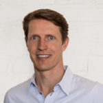 Christoph Cordes