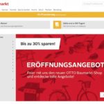 Otto-Baumarkt.de