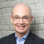 Marcus Neul