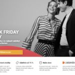 Zalando Lounge
