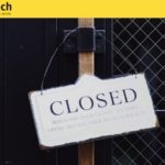 Comtech offline