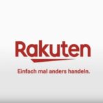 Rakuten TV-Spot