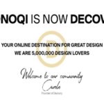 Monoqi Decovry