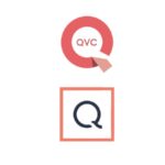 QVC Logo