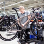 Rose Bikes