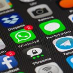 WhatsApp Marketing