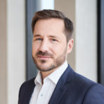Eric Malitzke