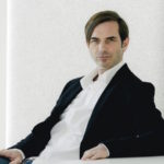 Hans Dohrmann