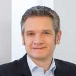Johann Kiener