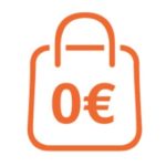 Mueller Online-Shop