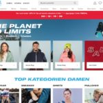 Planet Sports