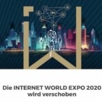 Internet World Expo