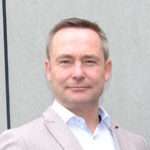 Rene Scheilen
