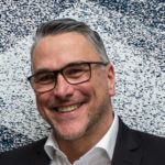 Torsten Duehring