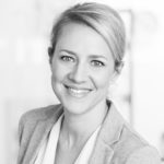 Verena Schluepmann