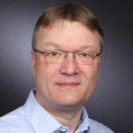 Andreas Buchholz