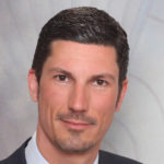 Michael Dippl
