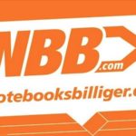 NBB.com