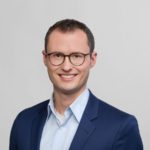 Carsten Hennig