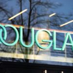 Douglas