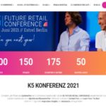 K5 Berlin