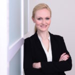 Stephanie Westenhoefer