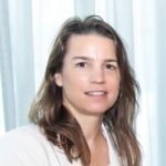 Vanessa Stuetzle
