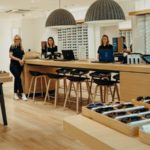 Mister Spex Reutlingen