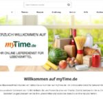 myTime.de