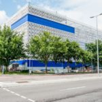 Ikea Karlsruhe