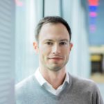 Sebastian Westrich