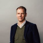 Stephan Zoll