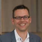 Tim Kutzner
