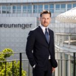 Benjamin Fuest