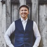 Benjamin Koehler