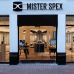 Mister Spex Hamburg