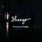 Sheego