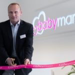 Babymarkt.de Bochum