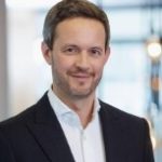 Christoph Honnefelder