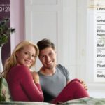 Erwin Mueller Katalog