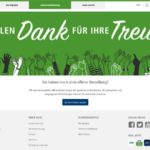 Real Online-Shop