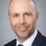 Carsten Juergens