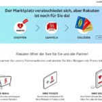 Rakuten.de