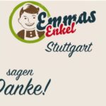 Emmas Enkel Stuttgart