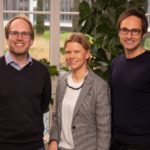 Home24 Vorstand