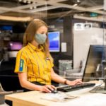 Ikea Umsatz