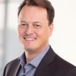 Juergen Krisch