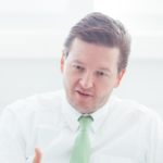 Christoph Schulte