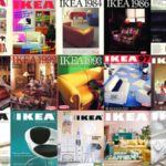 Ikea Katalog